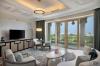 Waldorf Astoria Ras Al Khaimah