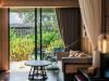 Andaz Pattaya Jomtien Beach