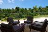 Ana Mandara Cam Ranh Resort