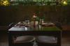 Japa Suites