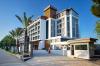 Annabella Diamond Hotel