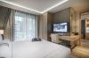 Tastoria Collection Hotel Sukhumvit