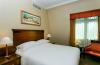 Roda Al Murooj Dubai Downtown Hotel