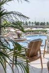 Radisson Blu Resort