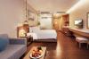 Virgo Hotel