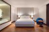 Best Western Premier Marvella Nha Trang