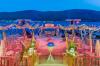 Titanic Luxury Collection Bodrum