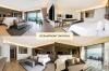Ana Anan Resort