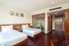 Cam Ranh Riviera Beach Resort