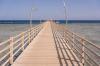Отель Malikia Resort Abu Dabbab