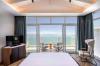 Premier Village Phu Quoc Resort