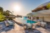 Cornelia Azure Villas