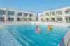Posh Club By Sunrise White Hills Resort