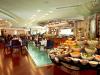 Roda Al Murooj Dubai Downtown Hotel