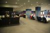Tryp By Wyndham Istanbul Sancaktepe