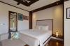 Almanity Hoi An Wellness Resort