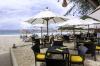 Le Meridien Phuket Beach Resort