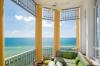 Jw Marriott Phu Quoc Emerald Bay Resort