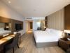 Eastin Grand Hotel Nha Trang