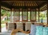 Villa Semarapura - An Elite Haven
