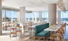 Hilton Hurghada Plaza