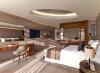 The St Regis Istanbul