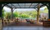Отель Plataran Borobudur Resort
