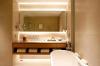 Taj Rishikesh Resort