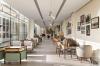 Fairmont Bab Al Bahr