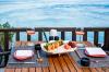 Kempinski Hotel Barbaros Bay Bodrum