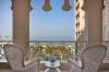 Waldorf Astoria Ras Al Khaimah