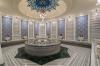 Bellis Deluxe Hotel