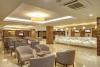 Ramada Resort Akbuk