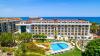 Onkel Beldibi Resort