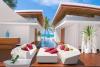 Iniala Beach House