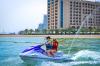Al Bahar Hotel