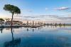Rixos Park Belek