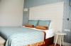 Sentido Trendy Verbena Beach -