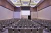 Conrad Hotel Abu Dhabi Etihad Towers