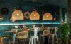 Le Royal Meridien Beach Resort