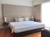 Kantary Hills Chiang Mai