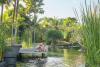 The Ritz-Carlton Bali