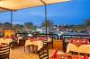 Отель Malikia Resort Abu Dabbab