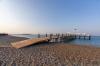 Hotel Turan Prince