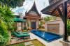 Banyan Tree Phuket