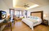 Отель Centara Grand Beach Resort Phuket