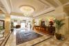 The Imperial New Delhi