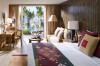 Mandarin Oriental Sanya
