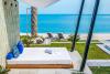 Zaya Nurai Island Resort