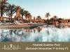 Club Prive By Rixos Belek